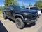 2024 Chevrolet Colorado 4WD ZR2