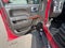 2018 GMC Sierra SLT