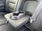 2018 GMC Sierra SLT