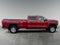 2018 GMC Sierra SLT