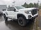 2020 GMC Sierra AT4
