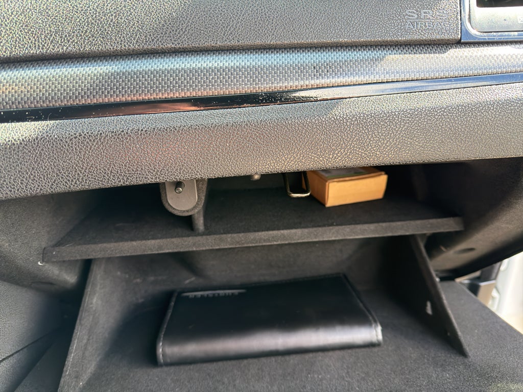 2015 Chrysler 300S 300S