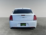 2015 Chrysler 300S 300S