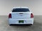 2015 Chrysler 300S 300S