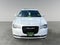 2015 Chrysler 300S 300S