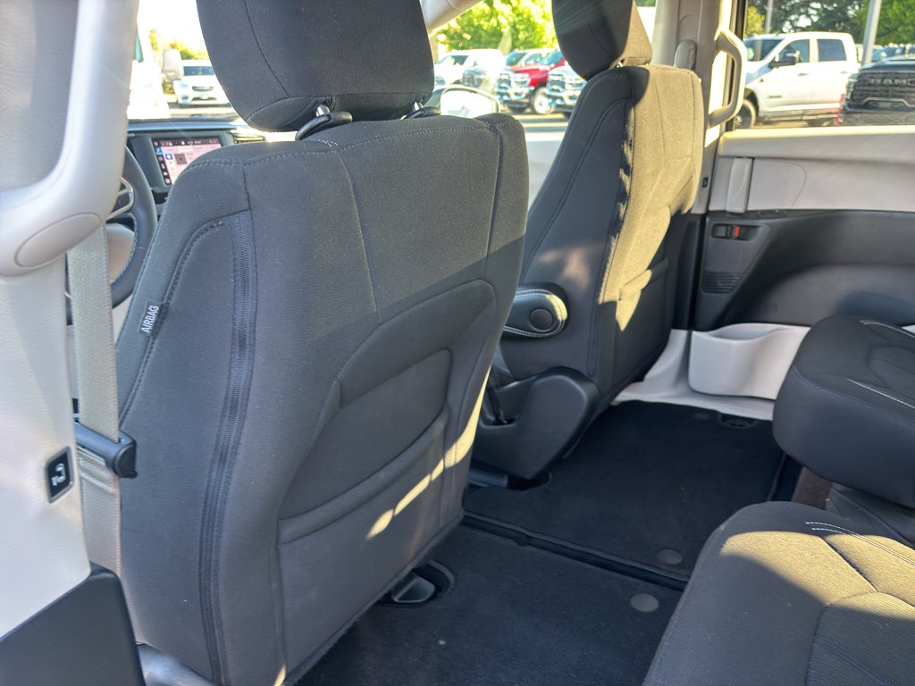 Photo 19