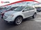 2009 Ford Edge SEL