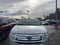 2009 Ford Edge SEL