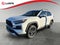 2023 Toyota RAV4 Adventure
