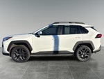 2023 Toyota RAV4 Adventure
