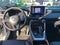 2023 Toyota RAV4 Adventure