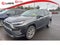 2022 Toyota RAV4 Limited