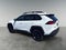 2022 Toyota RAV4 TRD Off Road