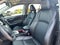 2024 Toyota RAV4 TRD Off Road