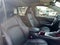 2024 Toyota RAV4 TRD Off Road