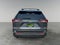 2024 Toyota RAV4 TRD Off Road