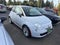 2017 FIAT 500 Pop