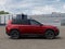 2027 Jeep Cherokee Overland