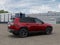 2027 Jeep Cherokee Overland