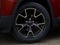 2027 Jeep Cherokee Overland