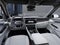 2027 Jeep Cherokee Overland