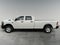 2023 RAM 3500 Tradesman