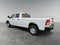 2023 RAM 3500 Tradesman