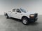 2023 RAM 3500 Tradesman