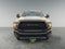 2023 RAM 3500 Tradesman