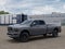 2027 RAM 3500 Laramie