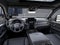 2027 RAM 3500 Laramie