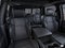 2027 RAM 3500 Laramie