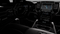 2027 RAM 3500 Laramie