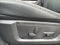 2027 RAM 3500 Laramie