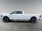2027 RAM 3500 Laramie