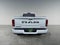 2027 RAM 3500 Laramie