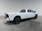 2027 RAM 3500 Laramie