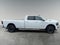 2027 RAM 3500 Laramie