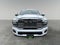 2027 RAM 3500 Laramie