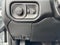 2027 RAM 3500 Laramie