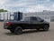 2027 RAM 3500 Laramie
