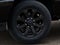 2027 RAM 3500 Laramie