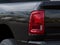 2027 RAM 3500 Laramie