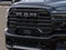 2027 RAM 3500 Laramie