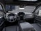 2027 RAM 3500 Laramie