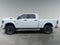 2025 RAM 2500 Big Horn Black Widow
