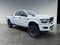 2025 RAM 2500 Big Horn Black Widow