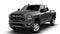2027 RAM 2500 Big Horn