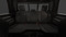 2027 RAM 2500 Big Horn