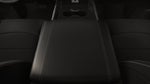 2027 RAM 2500 Big Horn